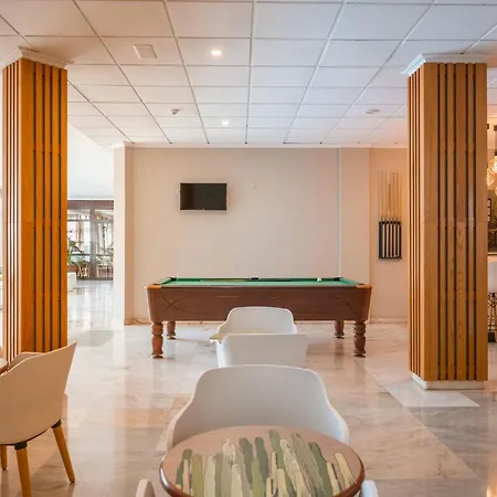Appartamento Luxury Near Playa Vistas