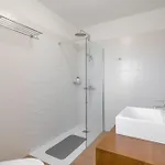 Luxury Near Playa Vistas * 美洲海滩