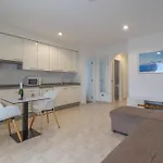 Luxury Near Playa Vistas * 美洲海滩
