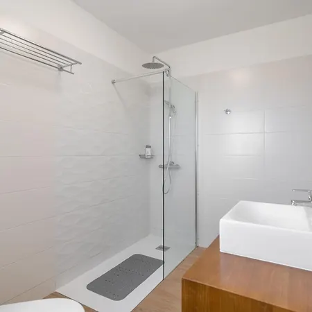 Luxury Near Playa Vistas * Playa de las Americas (Tenerife)