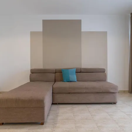 Apartamento Luxury Near Playa Vistas Playa de las Américas