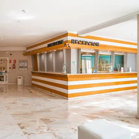 Luxury Near Playa Vistas * Playa de las Americas (Tenerife)