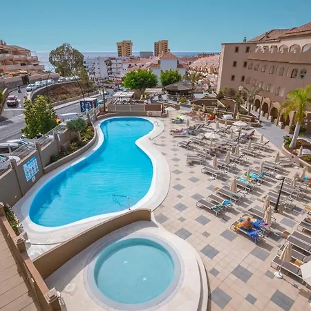 Apartment Luxury Near Playa Vistas *