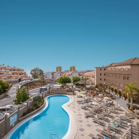 Luxury Near Playa Vistas Apartment *