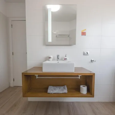 Apartamento Luxury Near Playa Vistas *