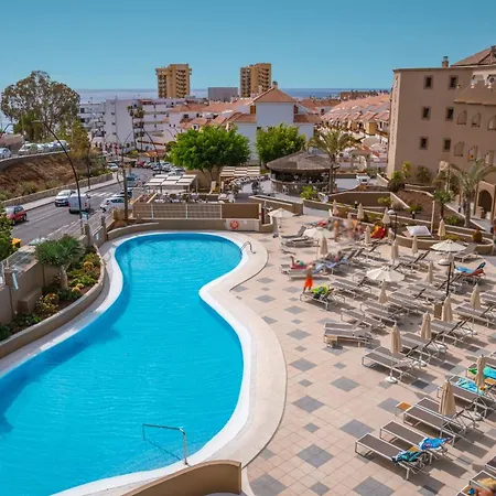 Luxury Near Playa Vistas *