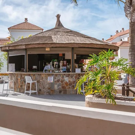 Apartment Luxury Near Playa Vistas Playa de las Americas (Tenerife)