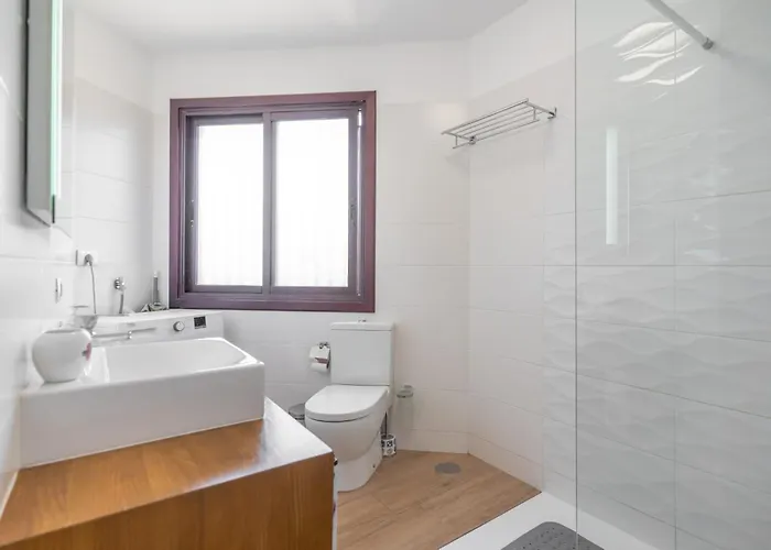 شقة Luxury Near Playa Vistas