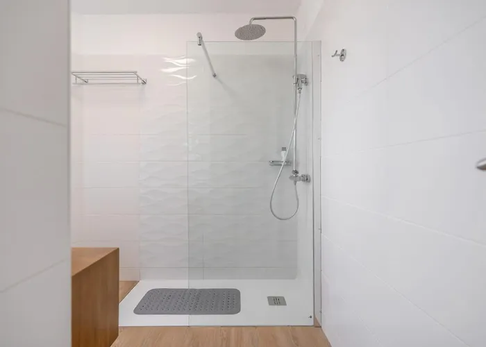 Luxury Near Playa Vistas * بلايا ذي لاس أميريكاس